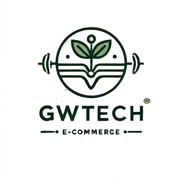 Soil Sensor on Gwtech 