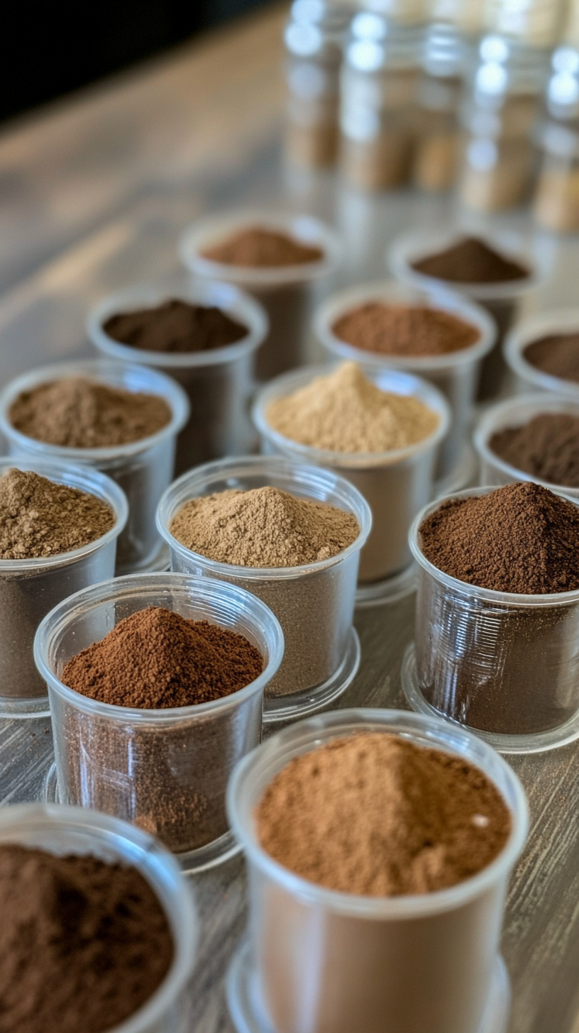 Soil Health Consulting Service (1-on-1)